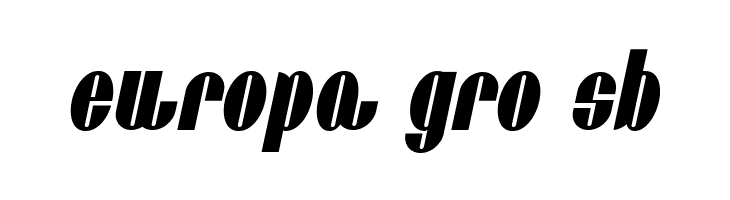Catalunya Choo Choo NF  Free Fonts Download