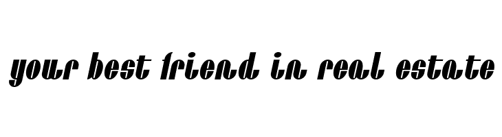 Catalunya Choo Choo NF  Free Fonts Download