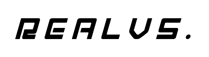 Early Warning Title Italic  Free Fonts Download