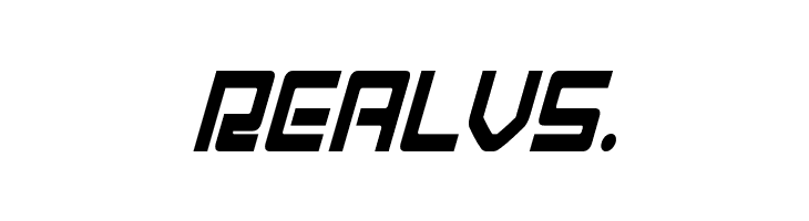 Early Warning Condensed Italic  Free Fonts Download