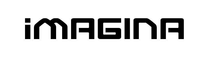 Early Warning Expanded  Free Fonts Download