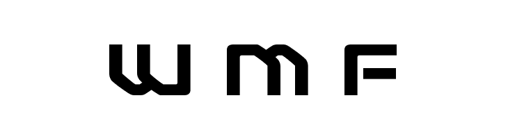 Early Warning Expanded  Free Fonts Download