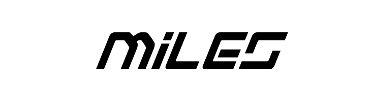 Early Warning Super-Italic  Free Fonts Download