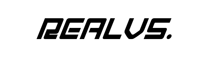 Early Warning Super-Italic  Free Fonts Download