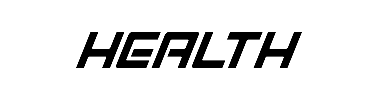 Early Warning Super-Italic  Free Fonts Download