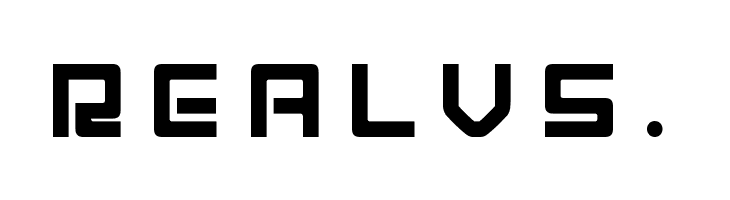 Early Warning Title  Free Fonts Download