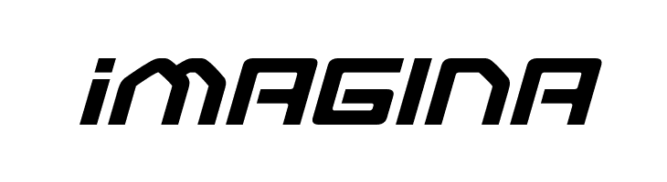 Early Warning Expanded Italic  Free Fonts Download