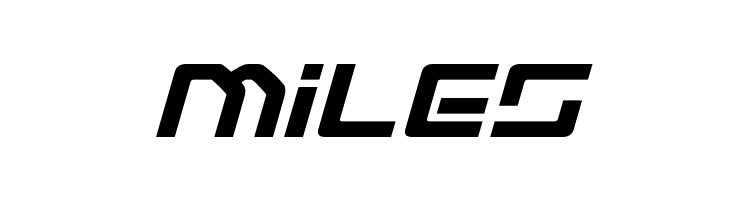 Early Warning Expanded Italic  Free Fonts Download