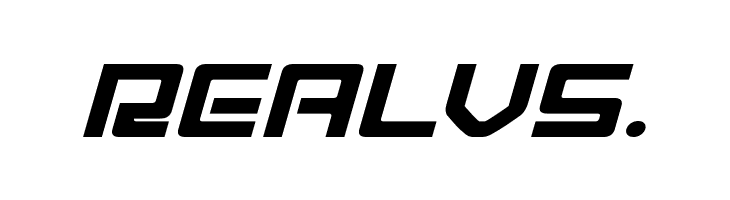 Early Warning Expanded Italic  Free Fonts Download