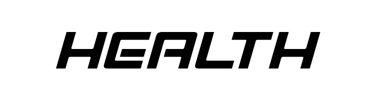 Early Warning Expanded Italic  Free Fonts Download
