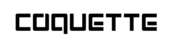 Early Warning  Free Fonts Download