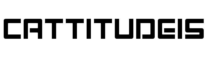 Early Warning  Free Fonts Download