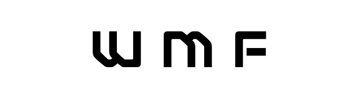 Early Warning  Free Fonts Download