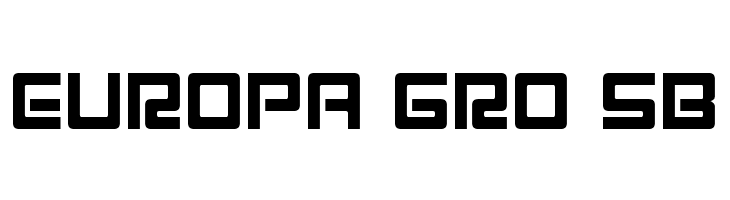 Early Warning  Free Fonts Download