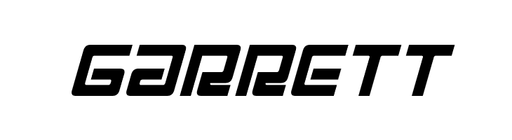 Early Warning Italic  Free Fonts Download