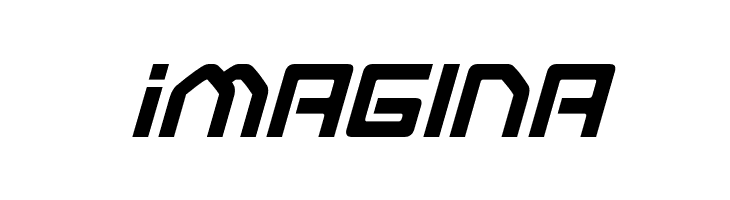 Early Warning Italic  Free Fonts Download