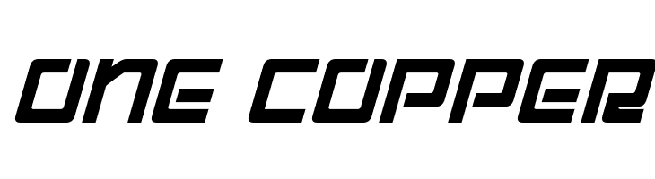 Early Warning Italic  Free Fonts Download