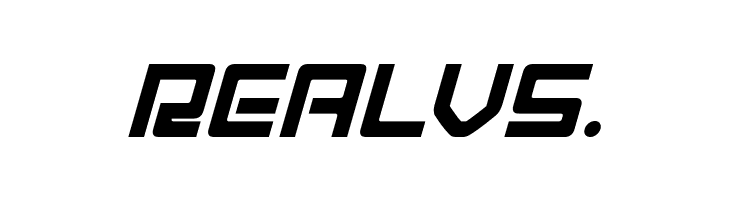 Early Warning Italic  Free Fonts Download