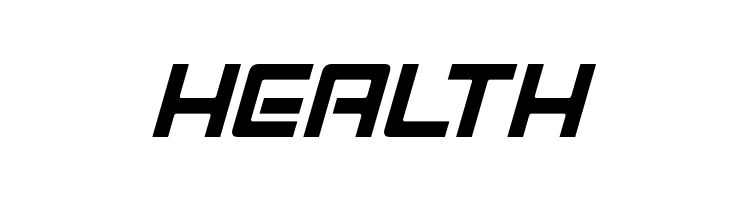 Early Warning Italic  Free Fonts Download