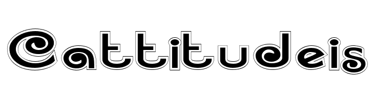 Trenz  Free Fonts Download