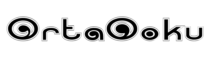 Trenz  Free Fonts Download