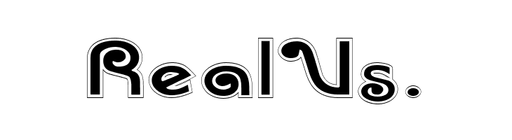 Trenz  Free Fonts Download