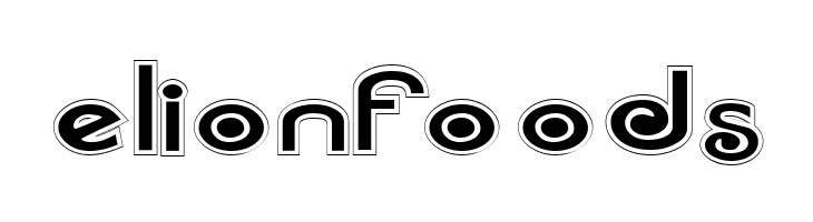 Trenz  Free Fonts Download