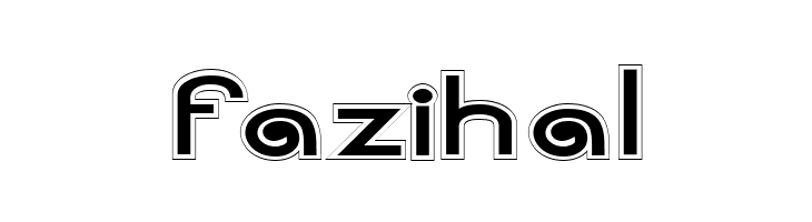 Trenz  Free Fonts Download