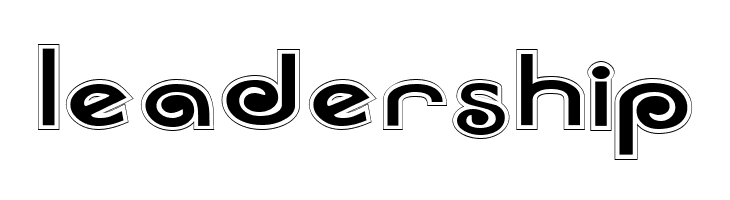 Trenz  Free Fonts Download