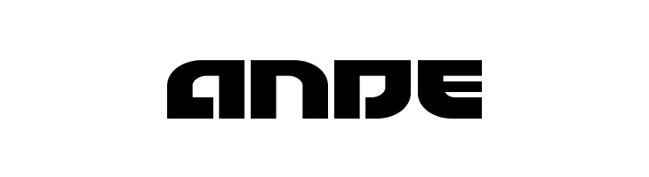 Laser Corps Expanded  Free Fonts Download