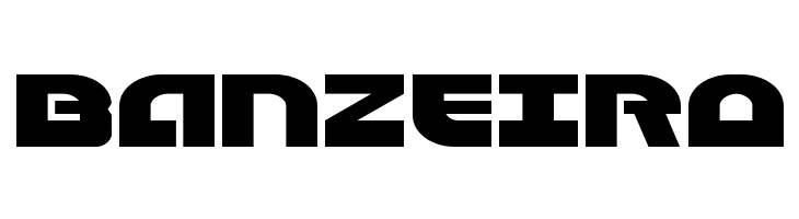 Laser Corps Expanded  Free Fonts Download