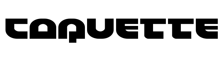 Laser Corps Expanded  Free Fonts Download