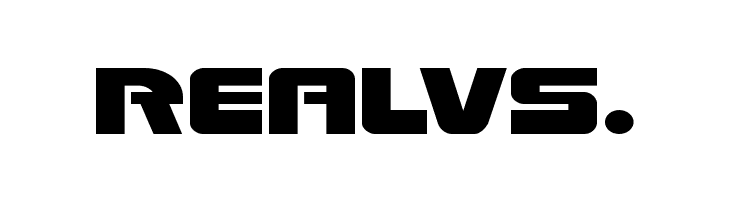 Laser Corps Expanded  Free Fonts Download