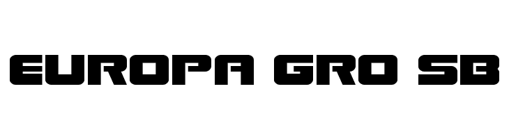 Laser Corps Expanded  Free Fonts Download