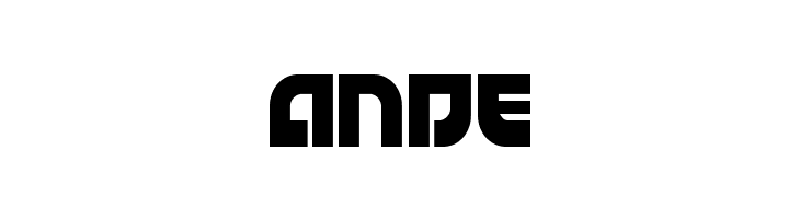 Laser Corps Condensed  Free Fonts Download