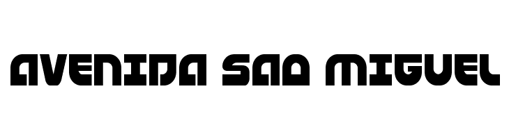 Laser Corps Condensed  Free Fonts Download