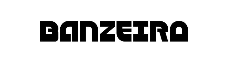 Laser Corps Condensed  Free Fonts Download