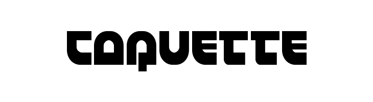 Laser Corps Condensed  Free Fonts Download