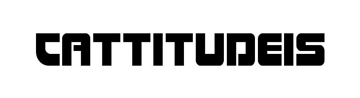 Laser Corps Condensed  Free Fonts Download