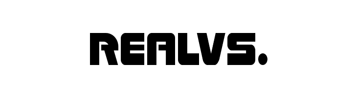 Laser Corps Condensed  Free Fonts Download