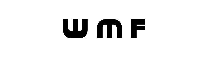 Laser Corps Condensed  Free Fonts Download