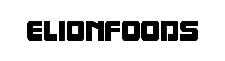 Laser Corps Condensed  Free Fonts Download