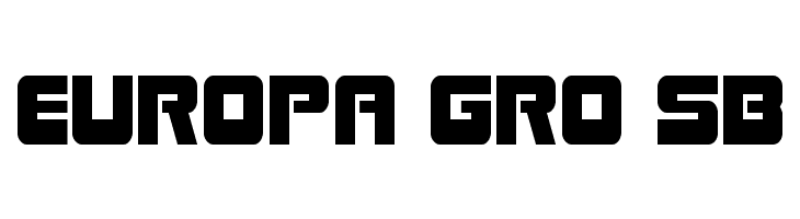 Laser Corps Condensed  Free Fonts Download