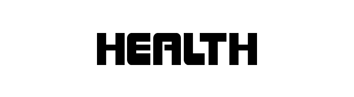 Laser Corps Condensed  Free Fonts Download