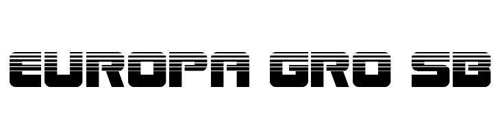 Laser Corps Halftone  Free Fonts Download