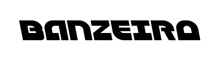 Laser Corps Semi-Leftalic  Free Fonts Download