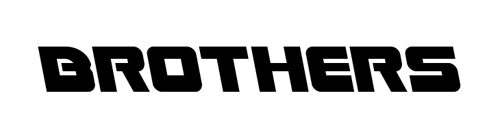 Laser Corps Semi-Leftalic  Free Fonts Download