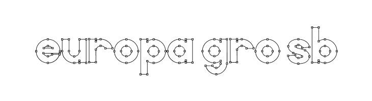 Vector  Free Fonts Download