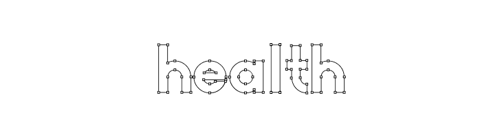Vector  Free Fonts Download