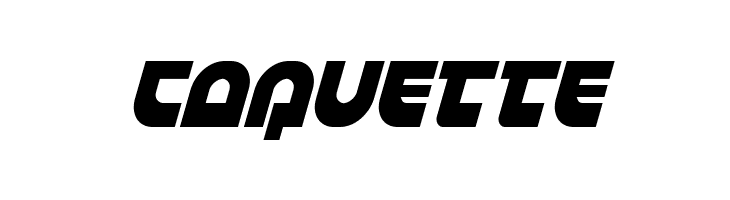 Laser Corps Condensed Italic  Free Fonts Download